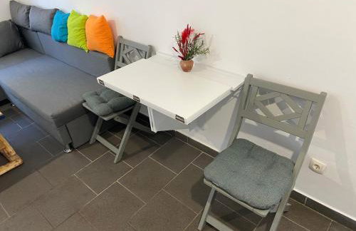 Holiday Home Ruby - Foto 23