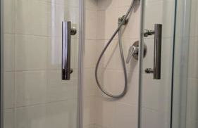 Cinque Terre - House & Garden Paradise - Foto 25