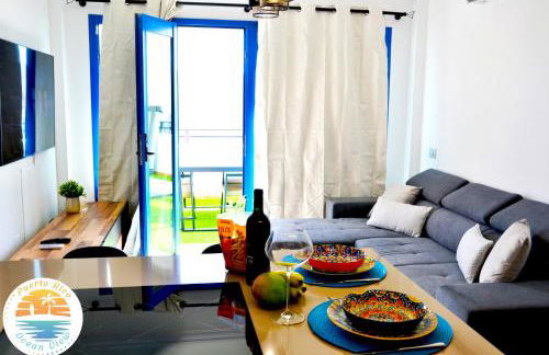 Puerto Rico Ocean View - Photo 51