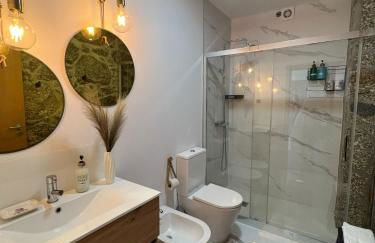 Sequeira Arantes Casa 1 - Foto 18