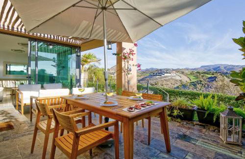 Holiday Home Villa Gema - Foto 8