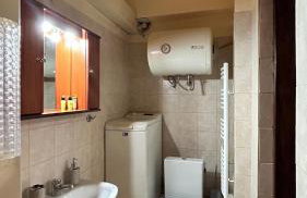 Jasmine Kampos - Foto 2