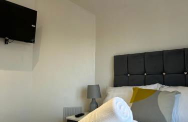 Marvellous & Stylish Place - Foto 8