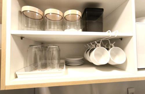 Apartamento A-Mar Praia Ponta Campina Cabedelo PB 305 - Foto 6