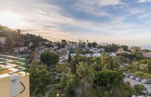 Estudio Candado Beach - Photo 6