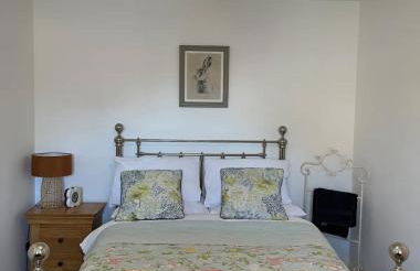 2 Bed Home in Shropshire - Foto 11