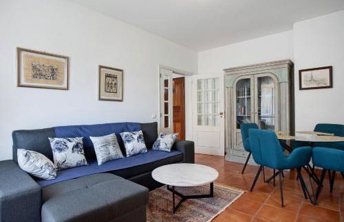 Casa do Mar na Figueira da Foz - Foto 8