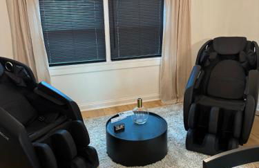 Oak Park Charm 15min to Chi Loop - Foto 9