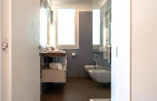 Villa Mary Pool - Foto 50