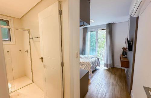 2 dormitórios na Av das Hortênsias - Gramado - Photo 17