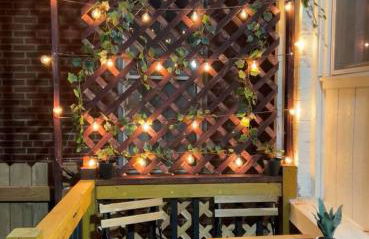 Home 4/ King Beds - Large Garage by StayStLouis - Foto 18