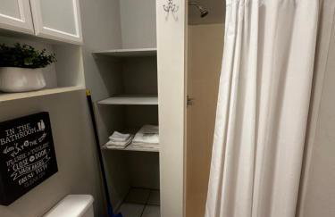 Eagle Stay Dainty Studio - Foto 6