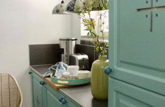 CLOUD 7even - Foto 20