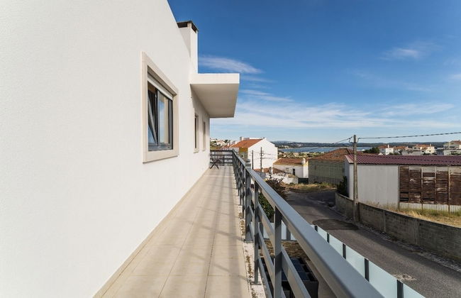 Casa da Foz - Foto 25