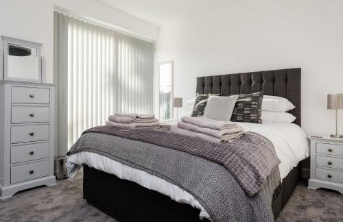 Inglewood Retreat - Photo 13