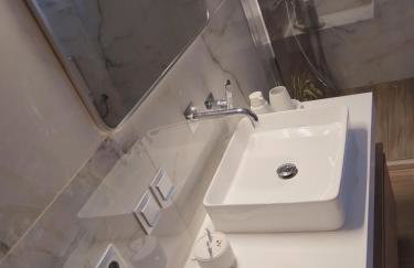 The Pergola Cottage...Feel the local vibes! - Foto 65