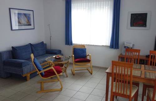 Steinbock-Ferienwohnungen - Foto 42