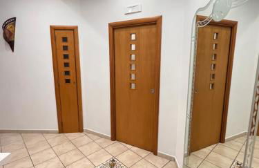 Santa Maria Home - Foto 34