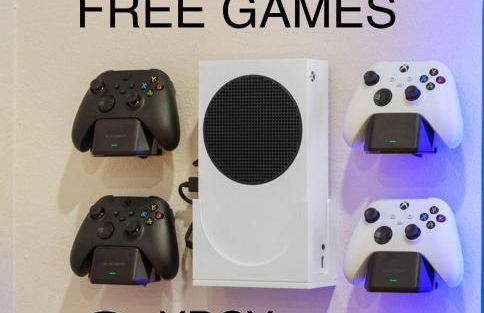 Pixar Pier by OC Adventure Homes - Foto 17