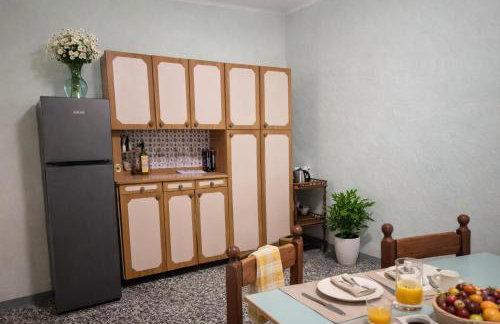 Camelia - Villa Due Cieli - Photo 9