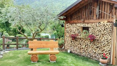 Casa Vacanze - Green Garden - Foto 2
