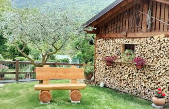 Casa Vacanze - Green Garden - Foto 1