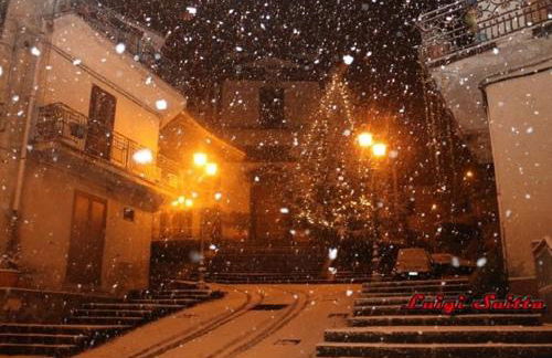 Casa Monte Etna - Foto 75