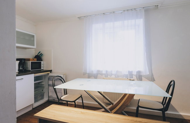 Areit Apartments by we rent - Foto 22