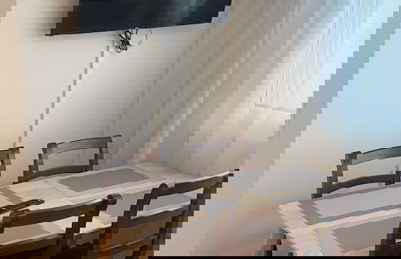 Swiss Star Zurich Oerlikon - Photo 12