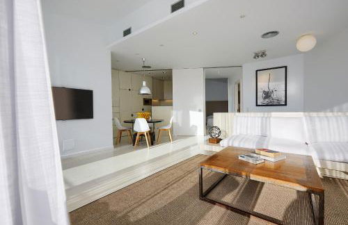 Gaia Apartments & Lofts Cadaqués - Foto 32