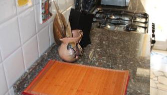 Santa Margherita Ligure Apartment with parking - Foto 3