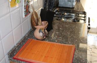 Santa Margherita Ligure Apartment with parking - Foto 3