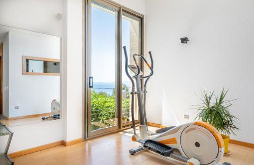 Herce Property by Priority Villas - Foto 47