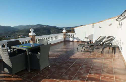 Kayenne holiday rentals - Foto 46