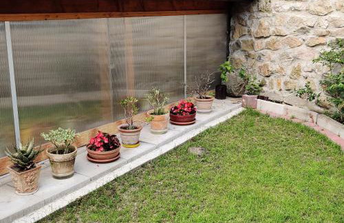 Agroturystyka Szalejów 117 - Foto 14