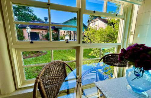 Apartamento con CHIMENEA CONDOMINIO, al lado de LAGO NEGRO - Foto 34