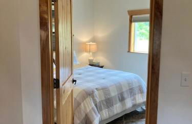 Hunter's Haven - Foto 12