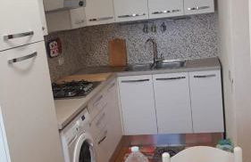 Appartamento vista mare Buggerru - Foto 13