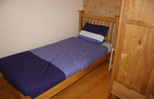 Cottage de La Mothe - Foto 74