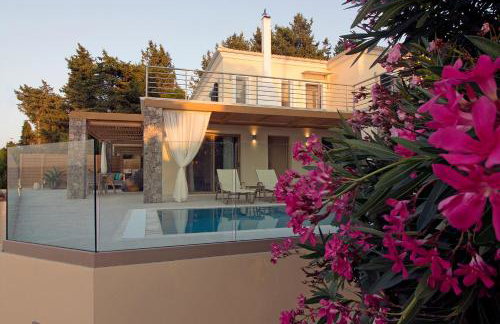 Casa del Mar - Foto 69