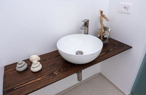 Sublimare Luxury Apartments - Foto 23