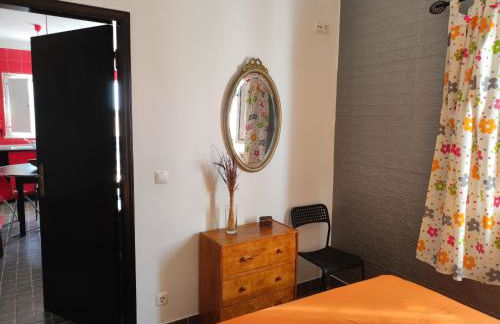 Alojamento local A Giesta - Foto 70