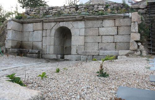 Quinta da Alqueidosa - Casa de Campo - Foto 34