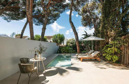 Anfitrión Villas & Suites - Photo 6