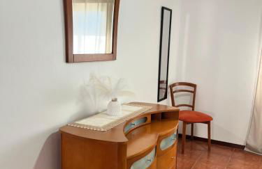 Seaside & Mountain Views & Cozy Calheta Retreat MQ1 - Photo 6