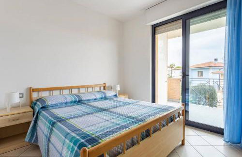 Alloggio Vista Mare - Parcheggio Gratis - Photo 9