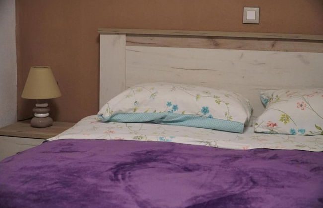 Nave - Private Pool - H - Foto 5