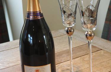 Hazeldene Cottage - Foto 21