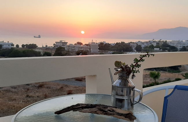 Kalamaki Sight Irene's - Foto 9