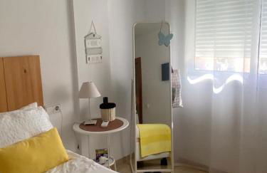 Almeria Dreams - Foto 18